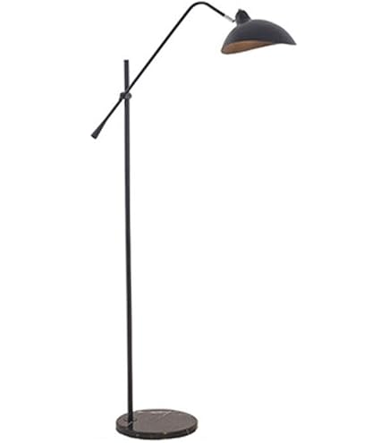 Amazon.co.jp : 【WNJAPAN】Serge Mouille セルジュ・ムーユ